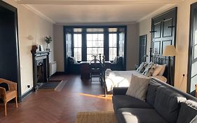 High St Flat